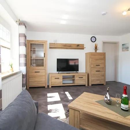 Gatena Norddeich (Norden)