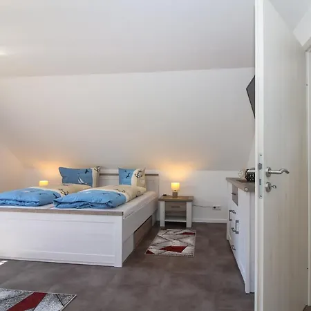 Gatena * Norddeich (Norden)