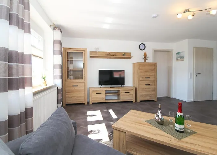 Gatena Norddeich (Norden)