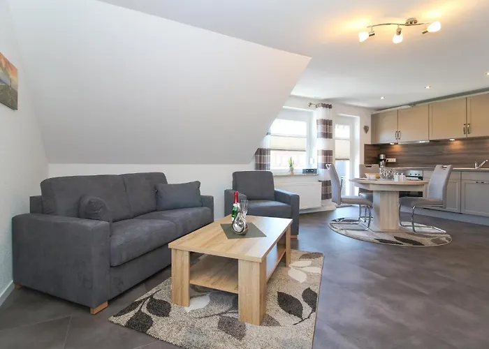 Gatena * Norddeich (Norden)